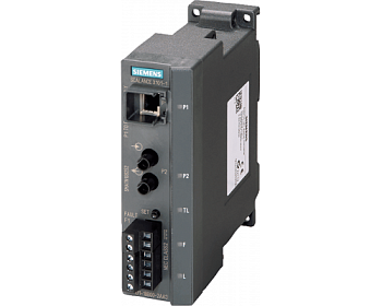 6GK5101-1BB00-2AA3