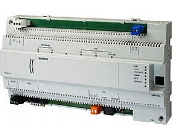 pxc001-d
