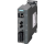 6GK5101-1BB00-2AA3