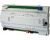 pxc001-d