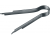 3SB2908-2AA