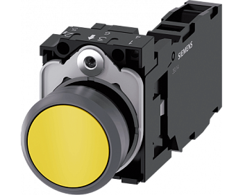 3su1130-0ab30-1fa0