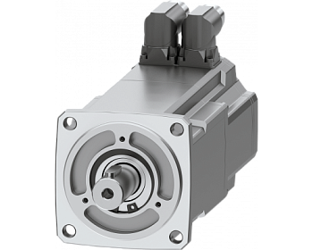 1FK2104-5AF10-1MB0