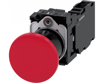 3SU1100-1BA20-1FA0