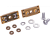 us2-2020176-001
