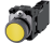 3su1130-0ab30-1fa0