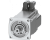 1FK2104-5AF10-1MB0