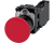3SU1100-1BA20-1FA0