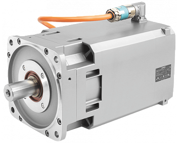 1ft7136-5ab71-1ba0