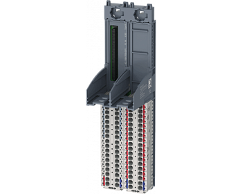 6dl1193-6tp00-0dp0
