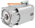 1ft7136-5ab71-1ba0