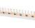 5st2206