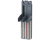 6dl1193-6tp00-0dp0