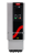 Преобразователи частоты VEDA VFD VF-500 с нормальной перегрузкой — ABN00472 — VF-500-P30K-0060-A-T6-E20-N-C3-D