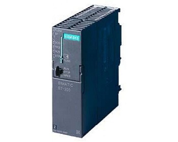 6es7312-1ae13-0ab0