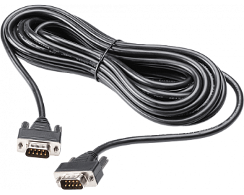 6es7901-0bf00-0aa0