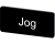 3SU1900-0AC16-0DE0