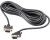 6es7901-0bf00-0aa0