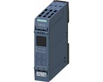 3RS2600-2BA30
