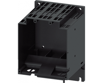 3RW5905-0GB00