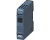 3RS2600-2BA30