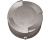 a5e37056687