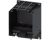 3RW5905-0GB00