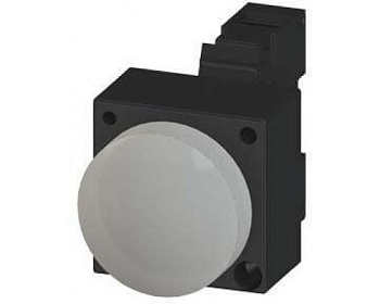 3sb3244-6aa70