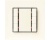 5wg1223-2ab14
