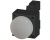 3sb3244-6aa70