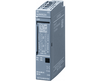 6ES7132-6BD20-0DA0