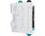 7NG4131-1AA00