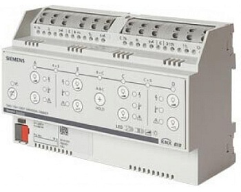 5wg1554-1db31