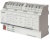 5wg1554-1db31