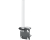 6GK5795-6MP00-0AA0