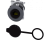 3SU1960-0GB80-0AA0
