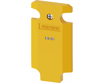 3SE5130-3AA00-1AG0