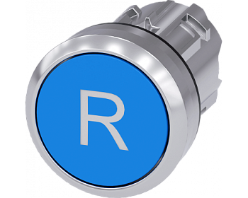 3SU1050-0AB50-0AR0