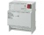 5wg1258-1ab02