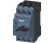 3rv6011-1ca15