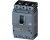 3va2063-6hl32-0kl0