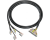 6ES7923-5BB00-0EB0