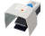 3SE2924-3AA20