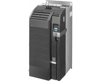 6AG1210-1PE31-2UL0