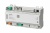Комнатный контроллер DXR2.E17C-103A