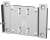 6gk5798-8mw00-0aa0