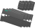 6es7291-1ad30-0xa0