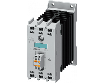 3RF2420-2AB55