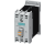 3RF2420-2AB45