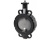 vkf46-125